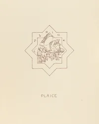 Rödspätta, 1878